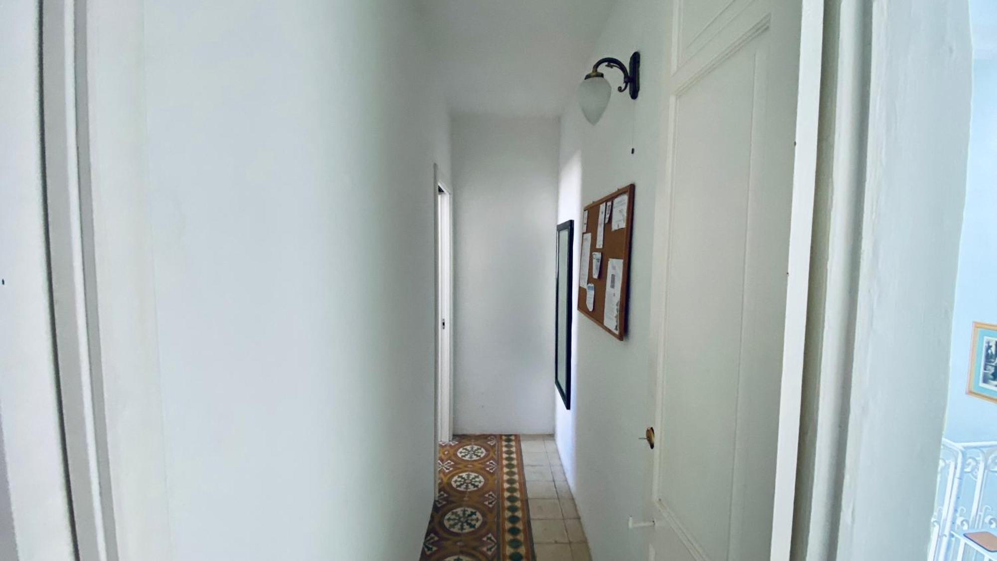 דירות מוסטה Free Breakfast, Pool, Spacious Aircon Hideaway מראה חיצוני תמונה