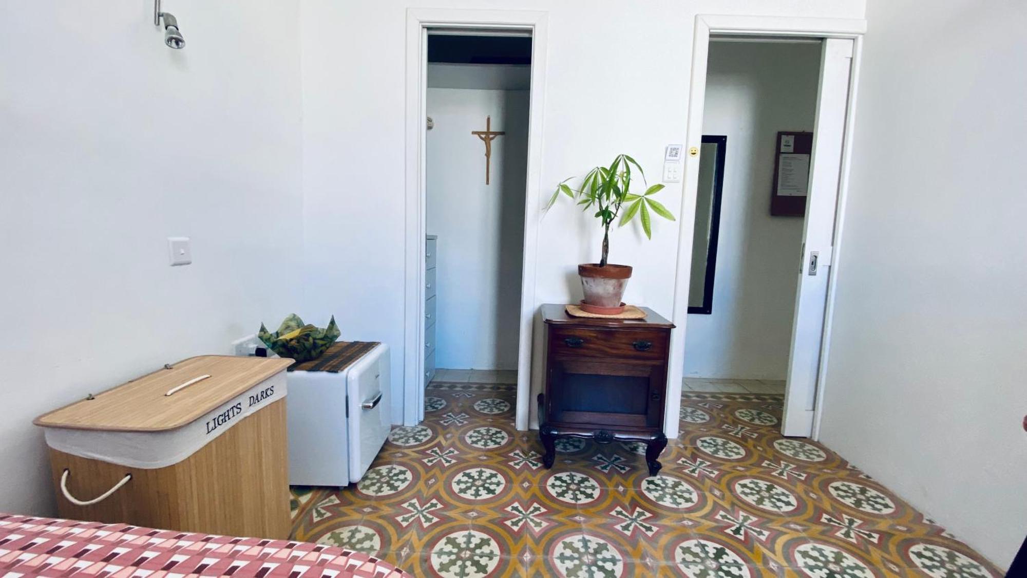 דירות מוסטה Free Breakfast, Pool, Spacious Aircon Hideaway מראה חיצוני תמונה